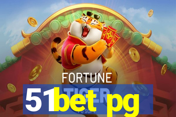 51bet pg